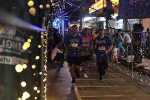 BIB: 531, 45752
                            <button type="button" onclick="openModal(26220383)" class="btn btn-primary btn-sm float-right btn-popup" data-toggle="modal" data-target=".modal-high-quality">
                        <i class="fas fa-shopping-cart"></i> Add to Cart
                    </button>
                                            <button type="button" onclick="isThisMe(26220383, true)" class="btn btn-success btn-sm float-right btn-popup btn-isme hidden" data-toggle="tooltip" data-placement="bottom" title="นี่คือรูปของคุณใช่ไหม คลิกที่นี่เพื่อเอาเข้าอัลบั้ม">
                        <i class="fas fa-plus"></i> Add to album
                    </button>
                    <button type="button" onclick="isThisMe(26220383, false)" class="btn btn-warning btn-sm float-right btn-popup btn-isnotme hidden">
                        <i class="fas fa-ban"></i> Remove from album
                    </button>